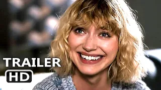 THE FATHER Trailer (2020) Imogen Poots, Anthony Hopkins, Olivia Colman Movie