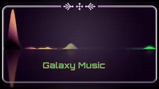 DJ Sarzen Jhumur Song ||Galaxy Music Koi aylo goo amder Choto jamay|