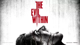 The Evil Within Soundtrack Long Way Down End Credits Theme OST w Lyrics HQ