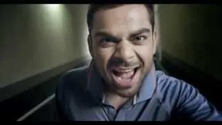 Cinthol Deo Virat Kohli Ad 2013