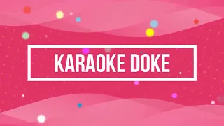 MIKA - Grace Kelly [Karaoke Video with Background Vocals]