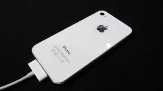 iPhone 4s Unboxing | StileApple