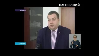 Адвокат другого учасника харківської аварії відкидає звинувачення захисників головної підозрюваної