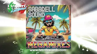 Sabadell Sound Megamix Part 2 by Mixing Boys (Sample)