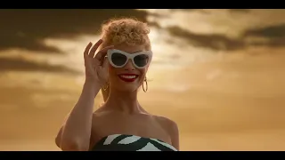 Barbie - Teaser trailer italiano