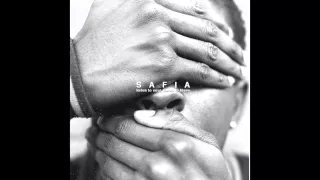 Safia - Listen To Soul, Listen To Blues