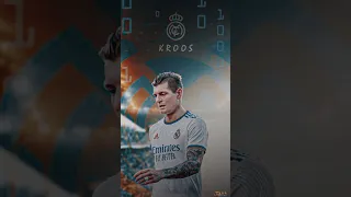 toni kroos