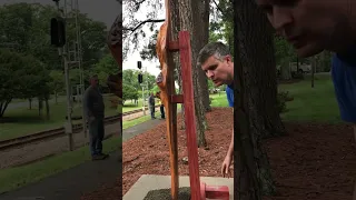Gorilla Glue For Outdoor Sculpture