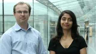 Video Abstract: Designer AAV Variant Permits Efficient Retrograde Access to Projection Neurons