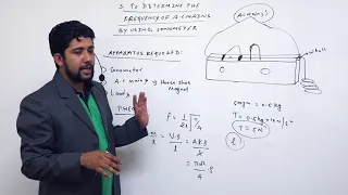 Class 12 physics physics practical part 3