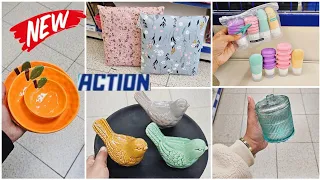 🟠ACTION ARRIVAGES NOUVEAUTÉS 06.05.24 #arrivagesaction #nouveautésaction #action #actionfrance #deco