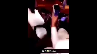 متهور عقبة ضلع