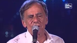 Roberto Vecchioni - Sogna ragazzo sogna