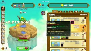 Clicker Heroes Super Autoclicker 1.3 IS FINALLY HERE!!!!!!!!!!!!!!!!!!!!!!!!!!!!!!!!!!!!!!!!!!!!!!!!