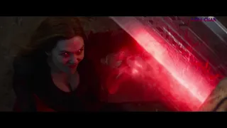 Two Steps From Hell - Victory [ Avengers End Game ] 1080p