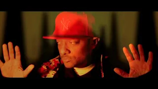 Prodigy - Genesis (Official HD Music Video) (Dir. By Jordan Tower Films) (H.N.I.C.)