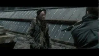 Rifftrax: Terminator Salvation - Movie Trailer