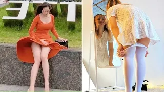 Fails Of The Week / Instant Regret / Funny Moments Compilation 2023 Part05