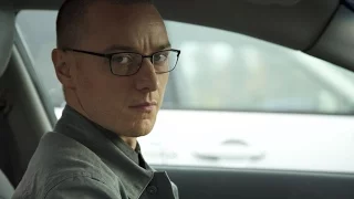 SPLIT | Official Trailer | Universal Pictures Canada