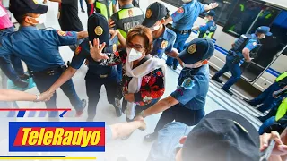 SRO | TeleRadyo (10 February 2023)