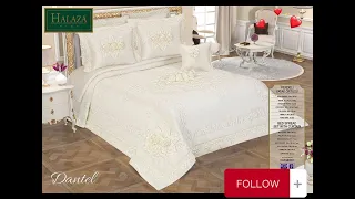 новый коллекции постельное белье от производителя турецкий товары
