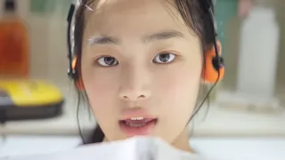 NEWJEANS Music Videos - Korean Singles - MINJI Parts Only