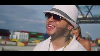 Farruko   Passion Whine ft  Sean Paul Official Video