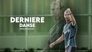 Cristiano Ronaldo 2020 • Indila - Derniere Danse • Best Skills & Goals | HD