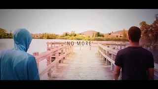 SAVAGE LIFE BANKS - 'NO MORE' [SHOT BY @416EOD]