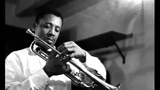 DUKE ELLINGTON - Do Nothing Till You Hear from Me.wmv