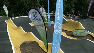 2023 07 16 I Pumptrack A Cañiza 1ª Manga