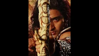 Mahabharat | Dronachary arjun ko kyo nahi hara sakate the | द्रोणाचार्य अर्जुन को क्यों नही हरा सकते