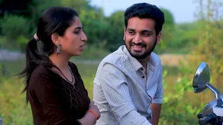 પાડોશી છોકરા સાથે પ્રેમ | Full Episode | Padoshi Chokra Sathe Prem | Gujarati Short Film | Serial