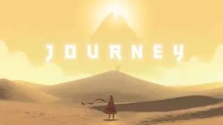 Journey - I Was Born For This (End titles) - by Austin Wintory