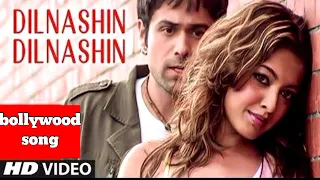 EMRAAN HASHMI ROMANTIC SONGS .  BEST lofi  SONGS OF EMRAAN HASHMI / EMRAAN HASHMI KE  bollyoood song