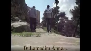 HaYaT -eFeCaN BuLamaDım aNNe 2012 [Güney Doğu Familya]