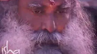 Sadhguru Dhyan Yatra | Rare Video | Must Watch