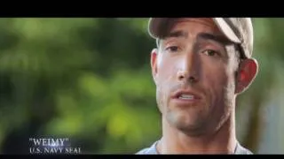 ACT OF VALOR_[Official Real Seals Featurette]