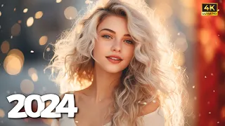 Ibiza Summer Mix 2024⛅Best Of Tropical Deep House Lyrics ⛅ Justin Bieber, The Weekend style #86