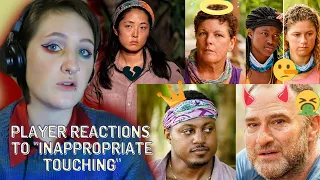 The Survivor S39 Sexual Harassment Saga (Dan Spilo and Kellee Kim) || Deep Dive