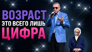 Эрдоган проиграет выборы в Турции!