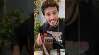 "Dos Oruguitas" by Sebastián Yatra from Disney's Encanto Live Acoustic (vivo acústico) January 2022