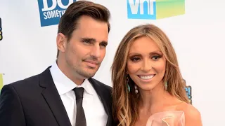 What's Really Going On With Giuliana And Bill Rancic's Marriage