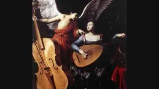 C.P.E. Bach: Cello Concerto in A, Wq. 172 - 2. Largo con sordini, mesto