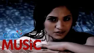 Julie Anne San Jose feat. Julienatics I Right Where You Belong I OFFICIAL music video ver. 2