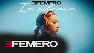 EFEMERO - In Silence (Extended Version)