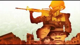 Vietcong 2 - Clapton