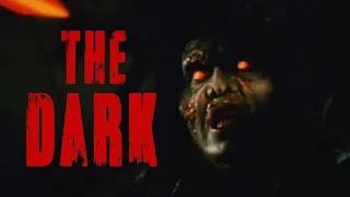 The Dark (film, 1979) SF / Horreur