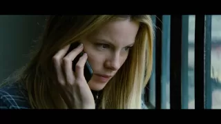 Contraband - Trailer deutsch / german HD