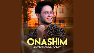 Onashim